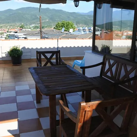 Big Dino's Galini Asprovalta