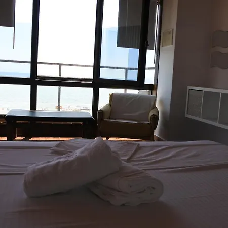 Big Dino's Galini * Asprovalta