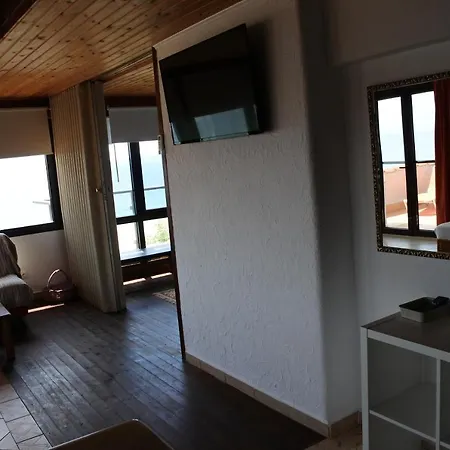 Big Dino's Galini * Asprovalta