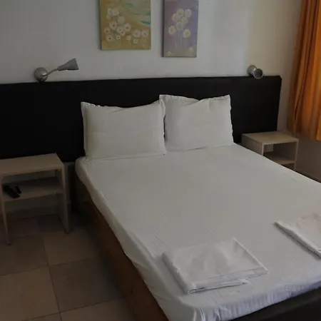 Big Dino's Galini Asprovalta