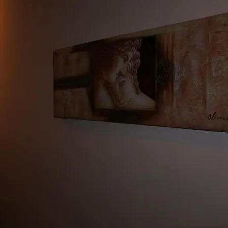 Big Dino's Galini Asprovalta