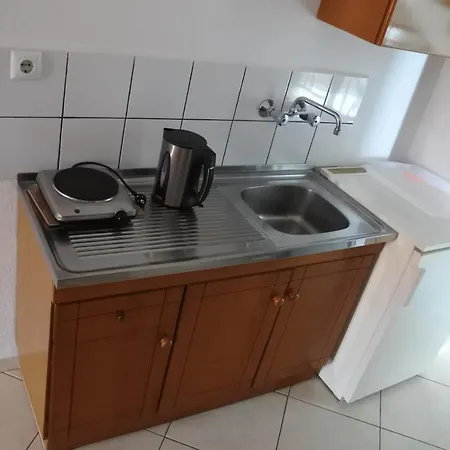 Big Dino's Galini Asprovalta