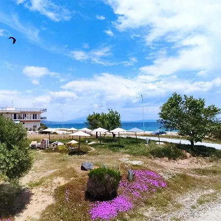 Big Dino's Galini Asprovalta