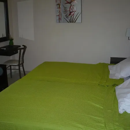 Big Dino's Galini Asprovalta