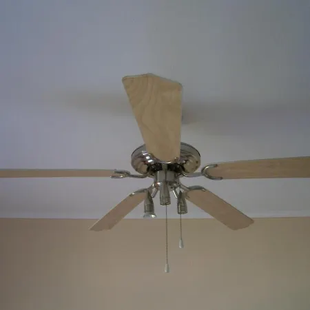 Big Dino's Galini Asprovalta