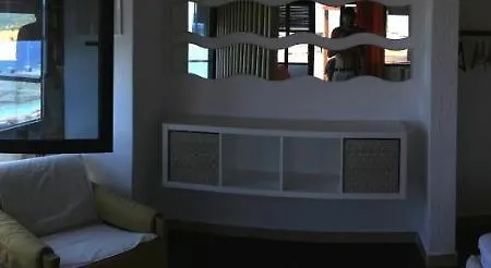 Big Dino's Galini * Aszproválta