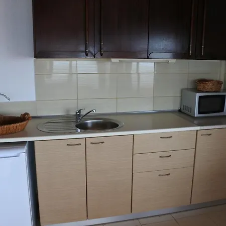 Big Dino's Galini * Asprovalta